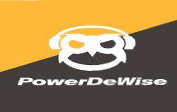 Powerdewise Coupons