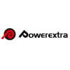 Powerextra Coupons Powerextra Coupons