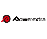 Powerextra Coupons