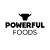 Powerful Foods Coupons