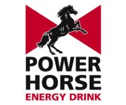 Powerhorse Coupons