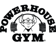 Powerhouse Fitness Coupons Powerhouse Fitness Coupons