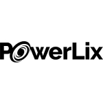 Powerlix Coupons