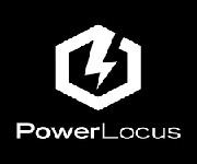 Powerlocus Coupons