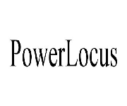 Powerlocus Coupons