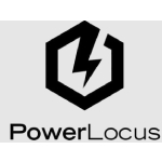 Powerlocus Coupons