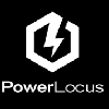 Powerlocus Coupons