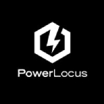 Powerlocus Coupons