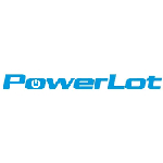 Powerlot Coupons Powerlot Coupons