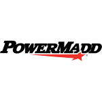 Powermadd Coupons Powermadd Coupons