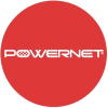 Powernet Coupons