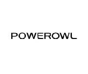 Powerowl Coupons