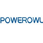 Powerowl Coupons