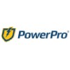 Powerpro Coupons