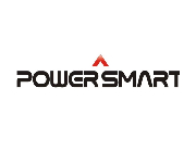 Powersmart Coupons