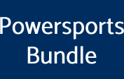 Powersports Bundle Coupons