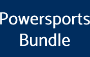 Powersports Bundle Coupons Powersports Bundle Coupons