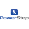 Powerstep Shoe Insoles Coupons