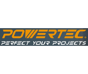 Powertec Coupons