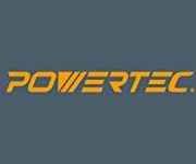 Powertec Coupons