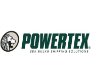 Powertex Coupons