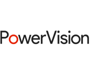 Powervision Coupons Powervision Coupons