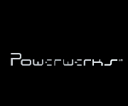 Powerwerks Coupons