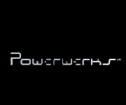 Powerwerks Coupons Powerwerks Coupons