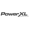 Powerxl Coupons