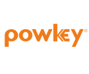 Powkey Coupons
