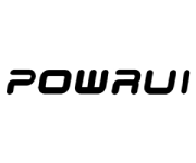 Powrui Coupons Powrui Coupons