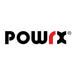 Powrx Coupons Powrx Coupons
