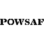 Powsaf Coupons Powsaf Coupons