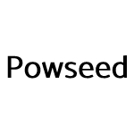 Powseed Coupons Powseed Coupons