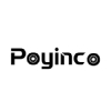 Poyinco Coupons