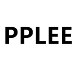 Pplee Coupons Pplee Coupons