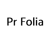 Pr Folia Coupons Pr Folia Coupons