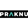 Praknu Coupons