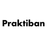 Praktiban Coupons Praktiban Coupons