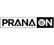 Pranaon Coupons Pranaon Coupons