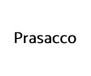Prasacco Coupons Prasacco Coupons
