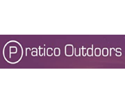 Pratico Outdoors Coupons