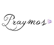 Praymos Coupons