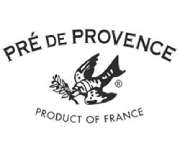 Pre De Provence Coupons