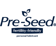 Pre-seed Coupons Pre-seed Coupons
