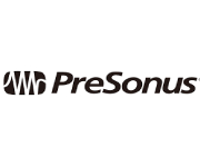 Presonus Coupons Presonus Coupons