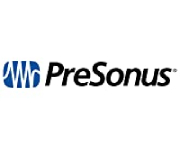 Presonus Coupons Presonus Coupons