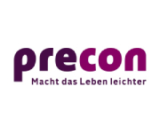 Precon Coupons Precon Coupons