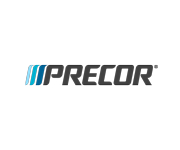 Precor Coupons