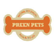 Preen Pets Coupons